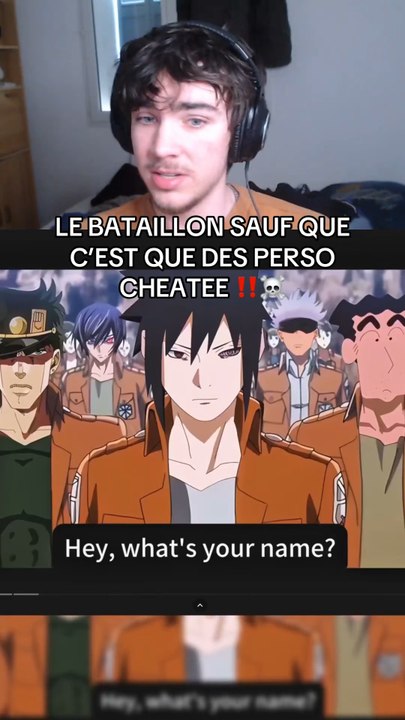 Il manque qui pour vous ? 😭
