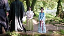 A Splendid Match Episode 13 Engsub