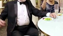 Kopf Hexe in der Verantwortung | Ganzer Film Deutsch