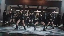 BABYMONSTER_-__춤__CHOOM_NEW__M_V(360p)