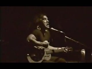 Bob Schneider - Brand New Life (2000)