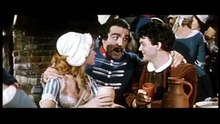 Die schöne Lurette (DDR 1960)