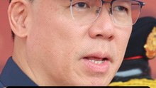 Nga urges Johor to review plan to appoint five nominated assemblymen