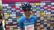 Diego Pablo Sevilla, el hombre de la montaña