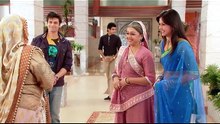 Kushi & Arnav _ S01 _ 078