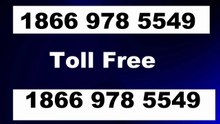 [uSa] {{QUICKEN}} contact Official QUICKEN TOLL FREE™️ ™️Phone Number