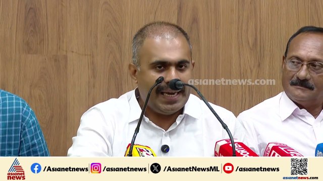 ഫ്ലക്സ് വെക്കുന്നതിൽ എതിരല്ല, ഫ്ലക്സ് കീറുന്നതിൽ എതിരാണ്: അബിൻ വർക്കി