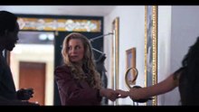 ...Dear.Killer.Nannies.S01E06 ...Spanish [Full Movie] [New Drama]Full EP - Full