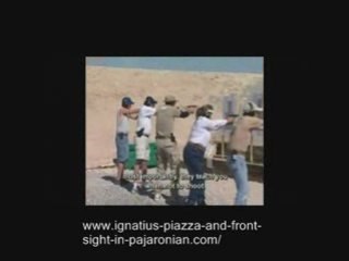 FRONT SIGHT,FRONT-SIGHT,FRONT/SIGHT