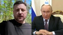 Новости дня | 9 мая 2026 г. — дневной выпуск