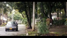 ...Dear.Killer.Nannies.S01E05 ...Spanish [Full Movie] [Full Version]Full EP - Full