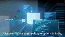 Cheapest Data Entry Softwares in India 🇮🇳 | Autotyper, OCR, QC Software, Form Filling & More 🚀