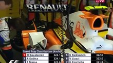 Formula1.2007.Round06.Canada.Qualifying.Eurosport.480p.H264.French