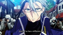 The Abyss Mystery Just Got TERRIFYING 😨 | Plunderer EP9
