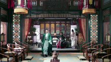 A Splendid Match Episode 12 Eng Sub
