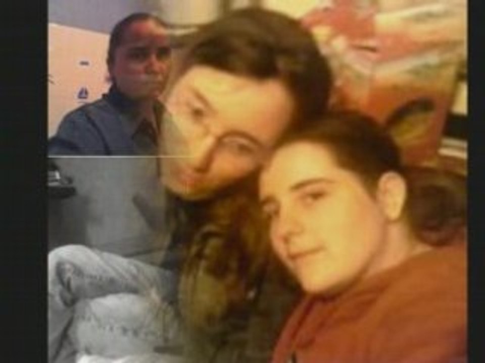 Nous quatre 1