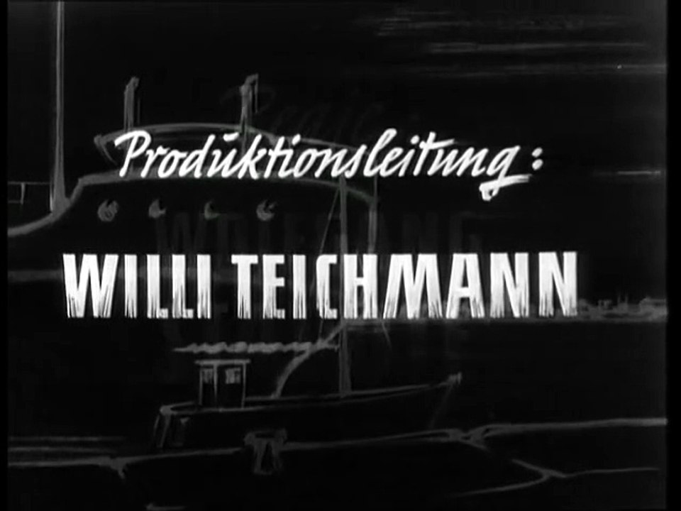 Leuchtfeuer (DDR 1954)