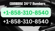 ➤{{1858-310-8540}}™ {[List]} Coinbase® Official Customer© Support® Contact Numbers (24/7) Live Person Care)