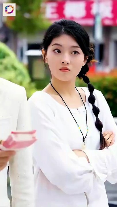 Thoughts Heard, Love Received [Full Movie] [Recommended]Full EP - Full