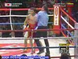 Edwin Valero vs Takehiro Shimada R1-4.avi