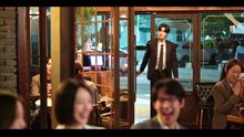 ...My ...Royal ...Nemesis ...- ...S01E07.(K-Drama) [Full Movie] [Latest Version]Full EP - Full