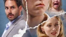 [FULL] When Love Walked Away | Full Movie HD | Eng Sub