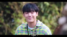 The Good Bad Mother ep 5 eng sub [Full Movie] [Full Storyline]Full EP - Full