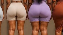 Choose Wisely
