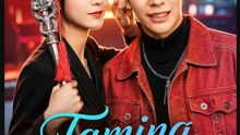 Taming My Playboy Husband Drama S