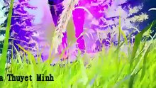 Tu Tiên Giả Đại Chiến Siêu Năng Lực tập 10-13 Thuyết minh QMEDIA