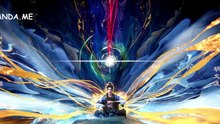 Trạch Thiên Ký 3D Tập 17 - HD Vietsub + Thuyết Minh