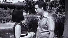 فيلم - كرامة زوجتي - 1967