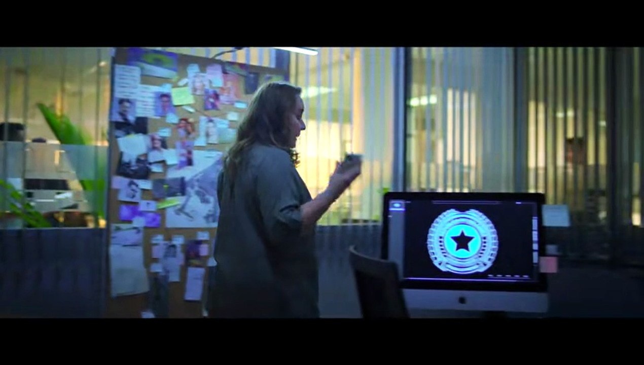 ...Fake.Profile.S03E08.540p.X265.AAC [Full Movie] [Full Episodes]Full EP - Full