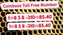 Fu**™ List Of Co.inBase™ CUSTOMER™ SUppOrT™ Numbers In USA: An Updated Official Guide-26