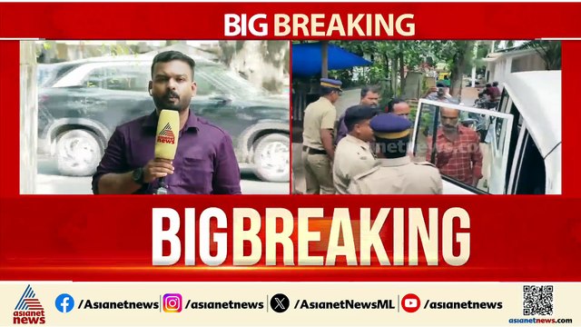ട്രെയിനിൽ ഉറങ്ങിക്കിടന്ന ആറുവയസുകാരിയെ പീഡിപ്പിച്ചയാൾ പിടിയിൽ