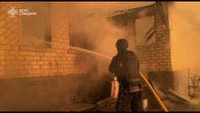 Attacco russo nord-est Ucraina, nonostante annuncio cessate il fuoco
