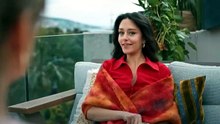 مسلسل في الظل الحلقة 67 مدبلجة