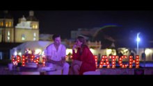 ...Fake.Profile.S03E06.540p.X265.AAC [Full Movie] [Full Version]Full EP - Full