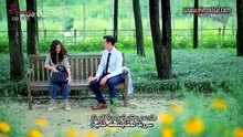 الدراما التايلاندية المنزل الكامل مترجمة الحلقة 02