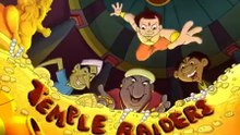 Chhota Bheem old episode  #IndianCartoon  #cartoon  #90snostalgia  #GreenGold  #ChhotaBheem  #90skids  #kindness  #viewers  #vairalvideo