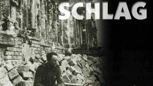 Kraftschlag - Deutsch geboren