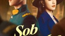 Casada com o General Sob Disfarce - Doblada al español | Película Full HD
