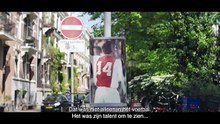 Cruijff Saison 1 -  (NL)
