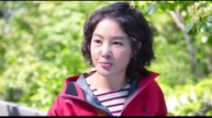 Love Next door.EO1.in Hindi-Dubbed