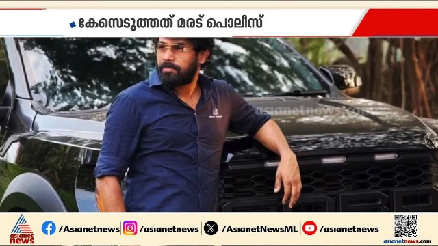 വിവാഹ വാഗ്‌ദാനം നൽകി മോഡലിനെ പീഡിപ്പിച്ചു; സഹസംവിധായകനെതിരെ കേസെടുത്ത് പൊലീസ്