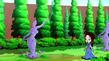 Chhota Bheem come back  #IndianCartoon  #GreenGold  #ChhotaBheem  #90snostalgia  #90skids
