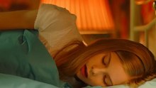 Will the girl's truth come out - movie explain