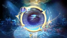 Soul Land 2 Episode 152 english sub
