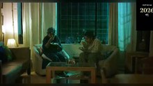 Mausi horror hindi short move