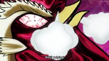 Rooster Fighter Episode 4 Eng Sub